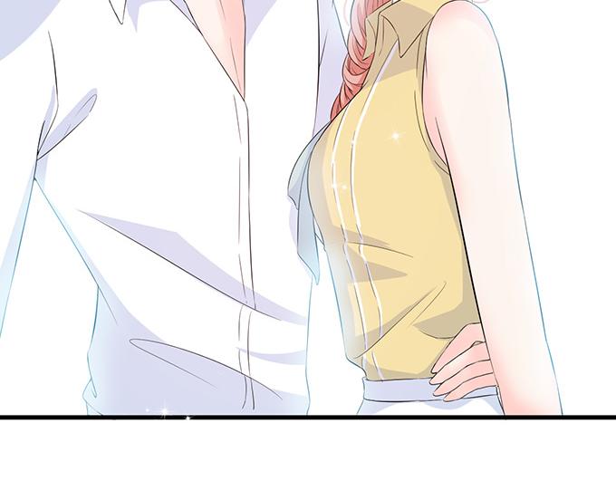 第29话(1/3)-第29话