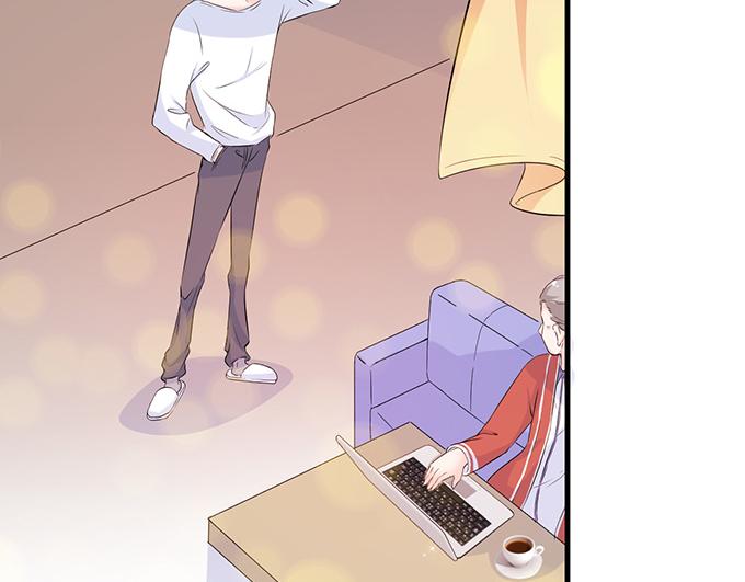 第29话(1/3)-第29话