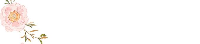 第29话(1/3)-第29话