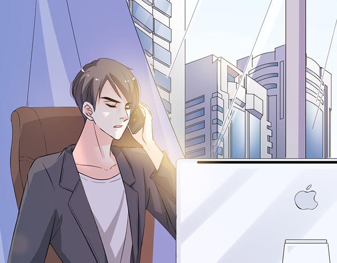 第29话(1/3)-第29话