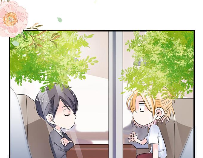 第33话(1/2)-第33话