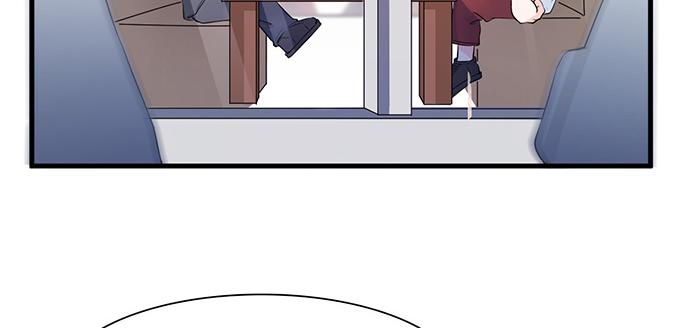 第33话(1/2)-第33话