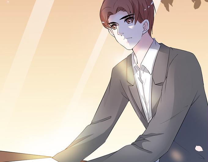 第33话(1/2)-第33话