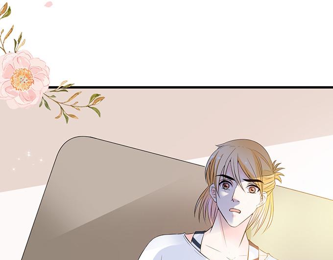 第33话(1/2)-第33话