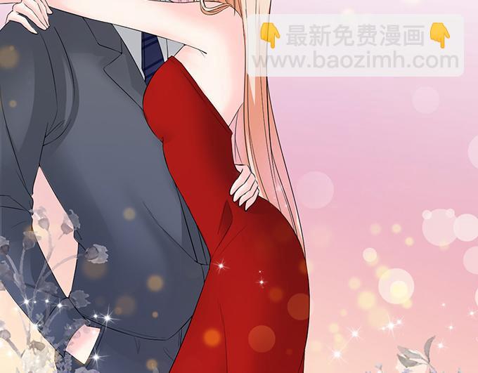 第33话(1/2)-第33话