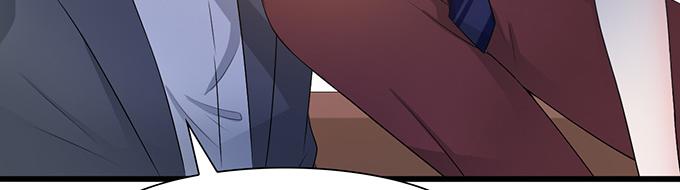 第33话(1/2)-第33话