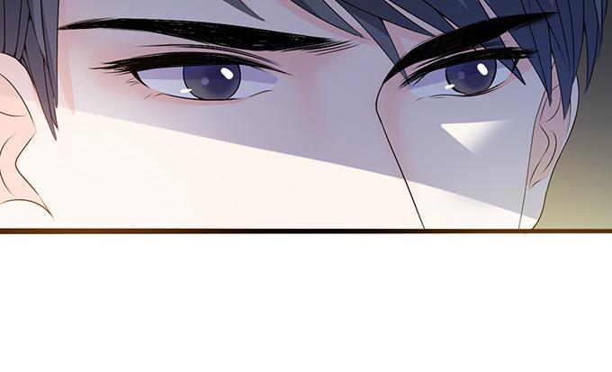 第33话(1/2)-第33话