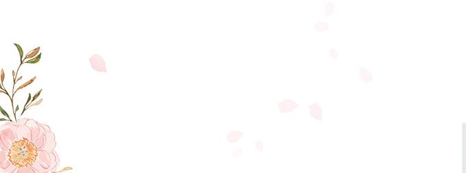 周先生綁嫁犯法 - 第35話(1/2) - 7