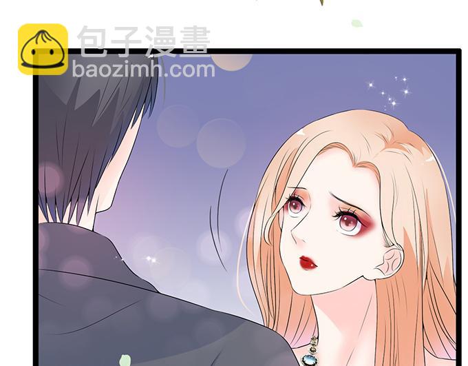 第37话(1/2)-第37话