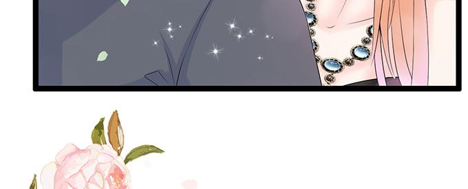 第37话(1/2)-第37话