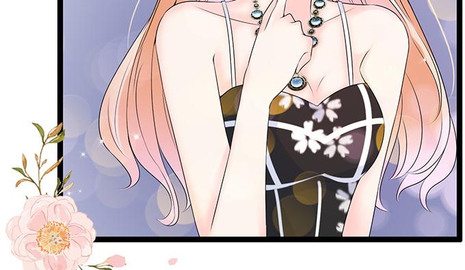 第37话(1/2)-第37话