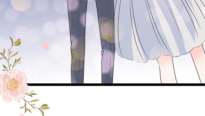 第37话(1/2)-第37话