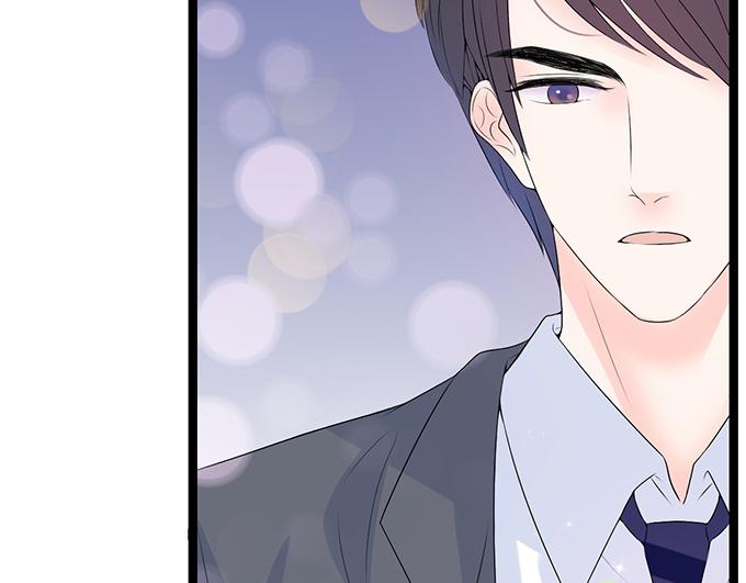 第37话(1/2)-第37话