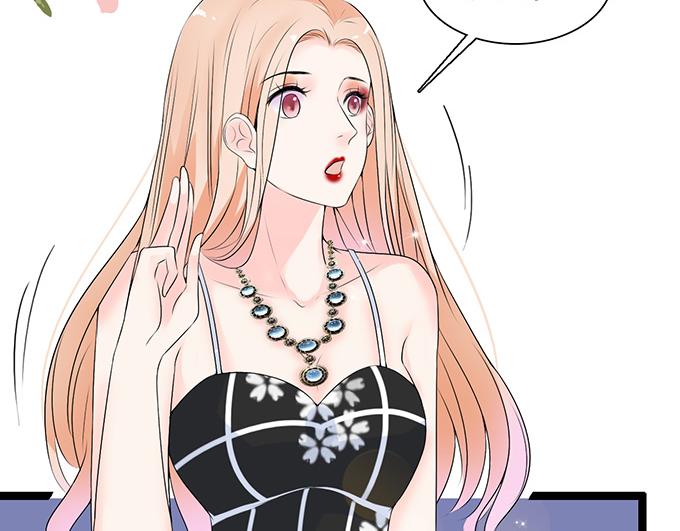 第37话(1/2)-第37话