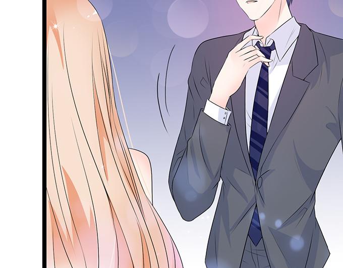 第37话(1/2)-第37话