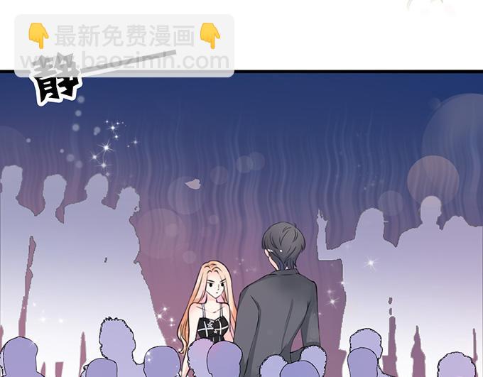 第37话(1/2)-第37话