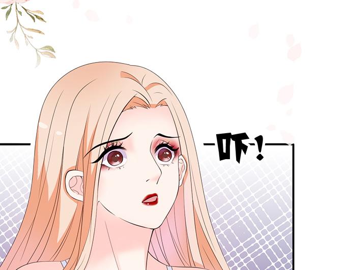 第37话(1/2)-第37话