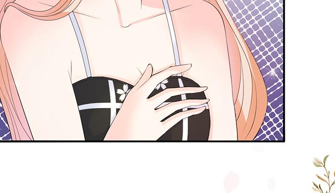 第37话(1/2)-第37话