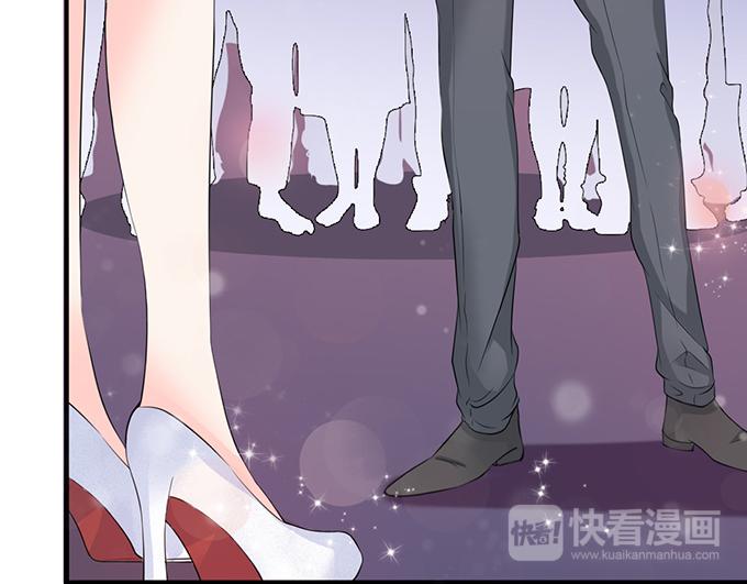 第37话(1/2)-第37话