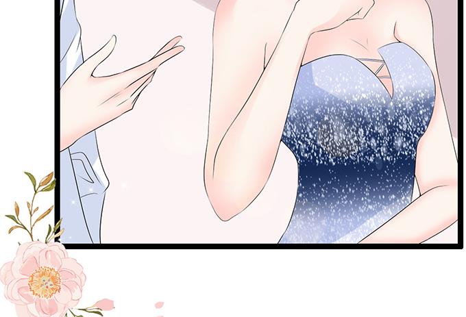 第37话(1/2)-第37话