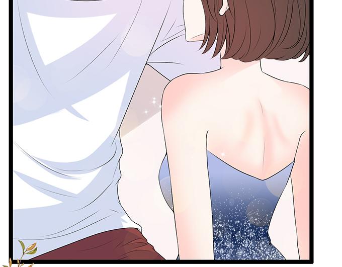 第37话(1/2)-第37话