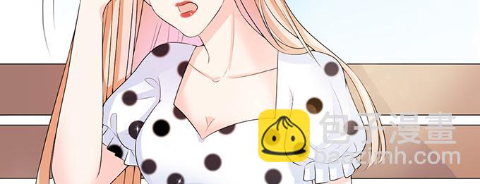 第39话(1/2)-第39话