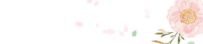 第39话(1/2)-第39话