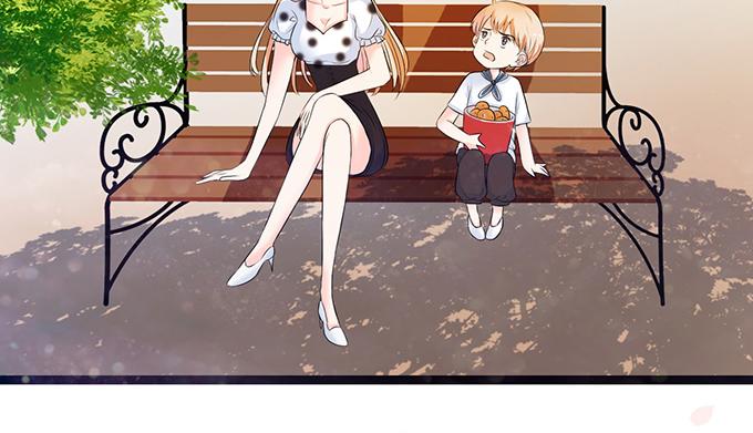 第39话(1/2)-第39话