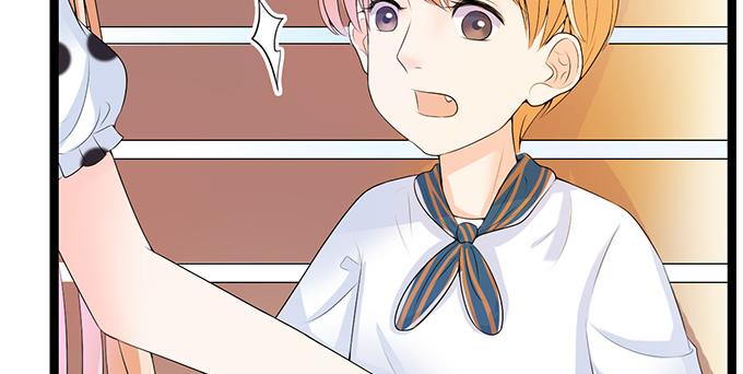 第39话(1/2)-第39话