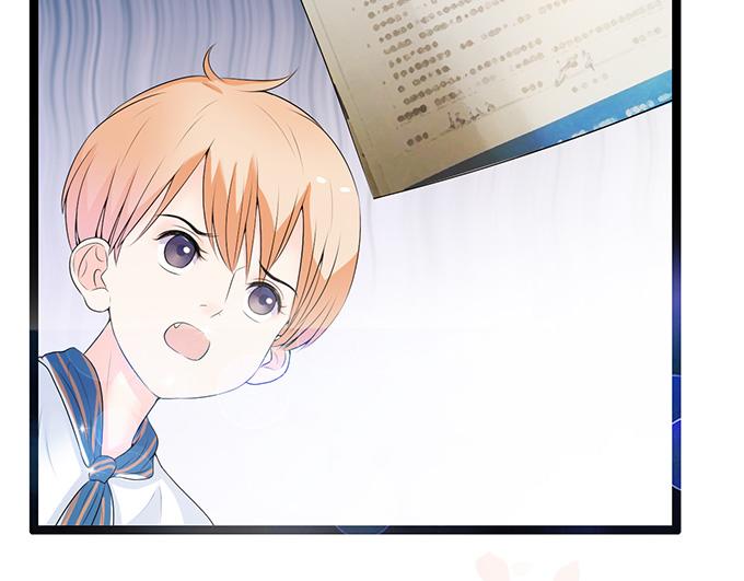 第39话(1/2)-第39话