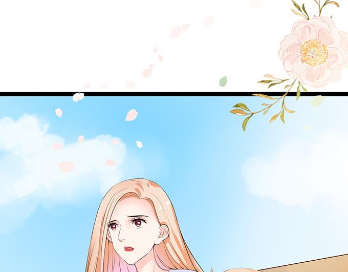 第39话(1/2)-第39话