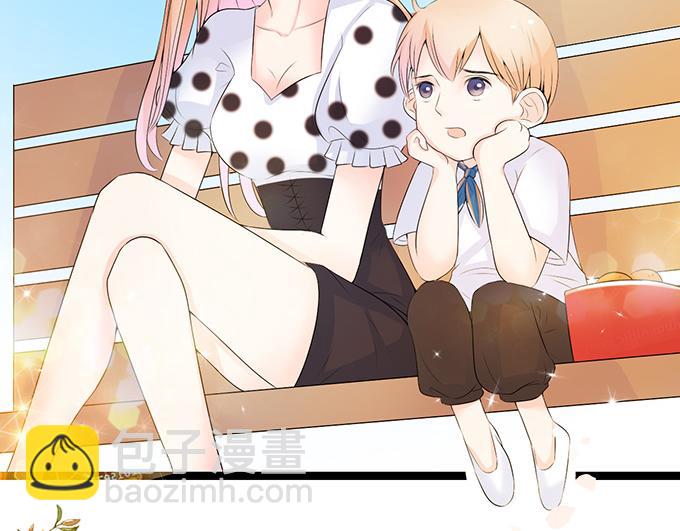 第39话(1/2)-第39话