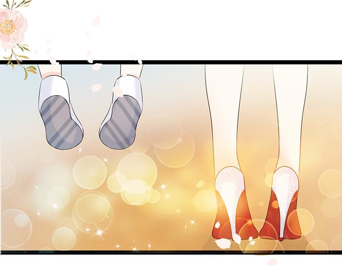 第39话(1/2)-第39话