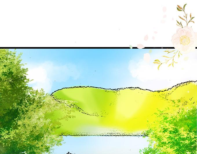 第39话(1/2)-第39话