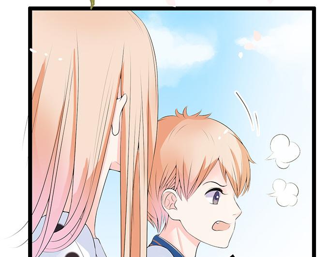 第39话(1/2)-第39话