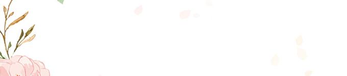 第39话(1/2)-第39话