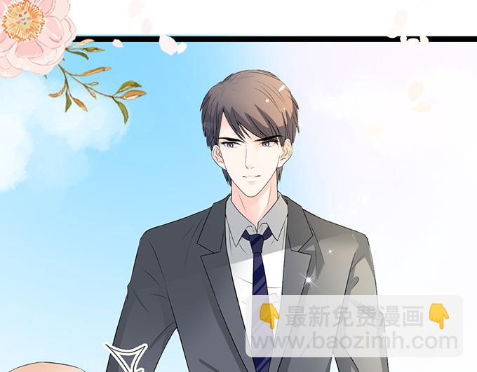 第39话(1/2)-第39话