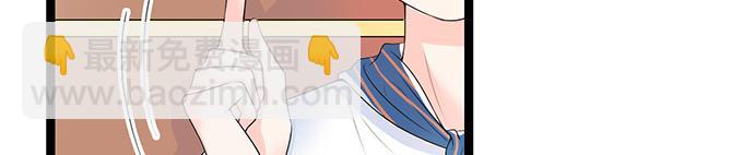 第39话(1/2)-第39话