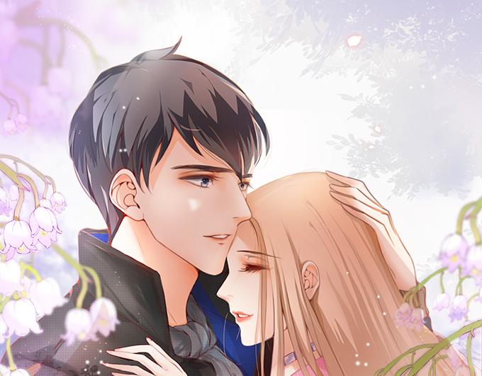 周先生綁嫁犯法 - 第95話 - 1