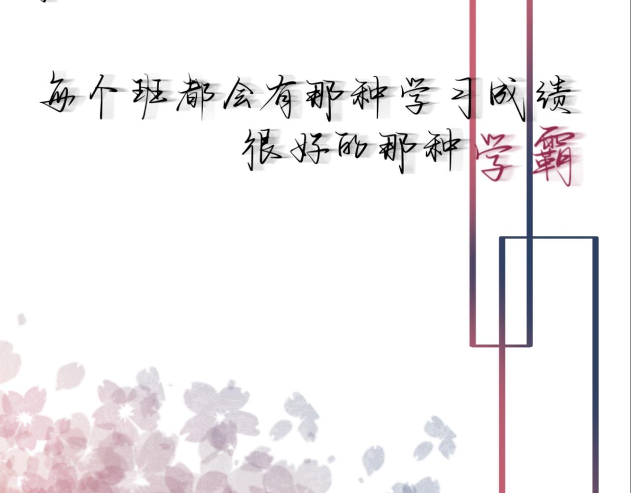 晝夜更替 - 序章 太陽與月亮 - 1