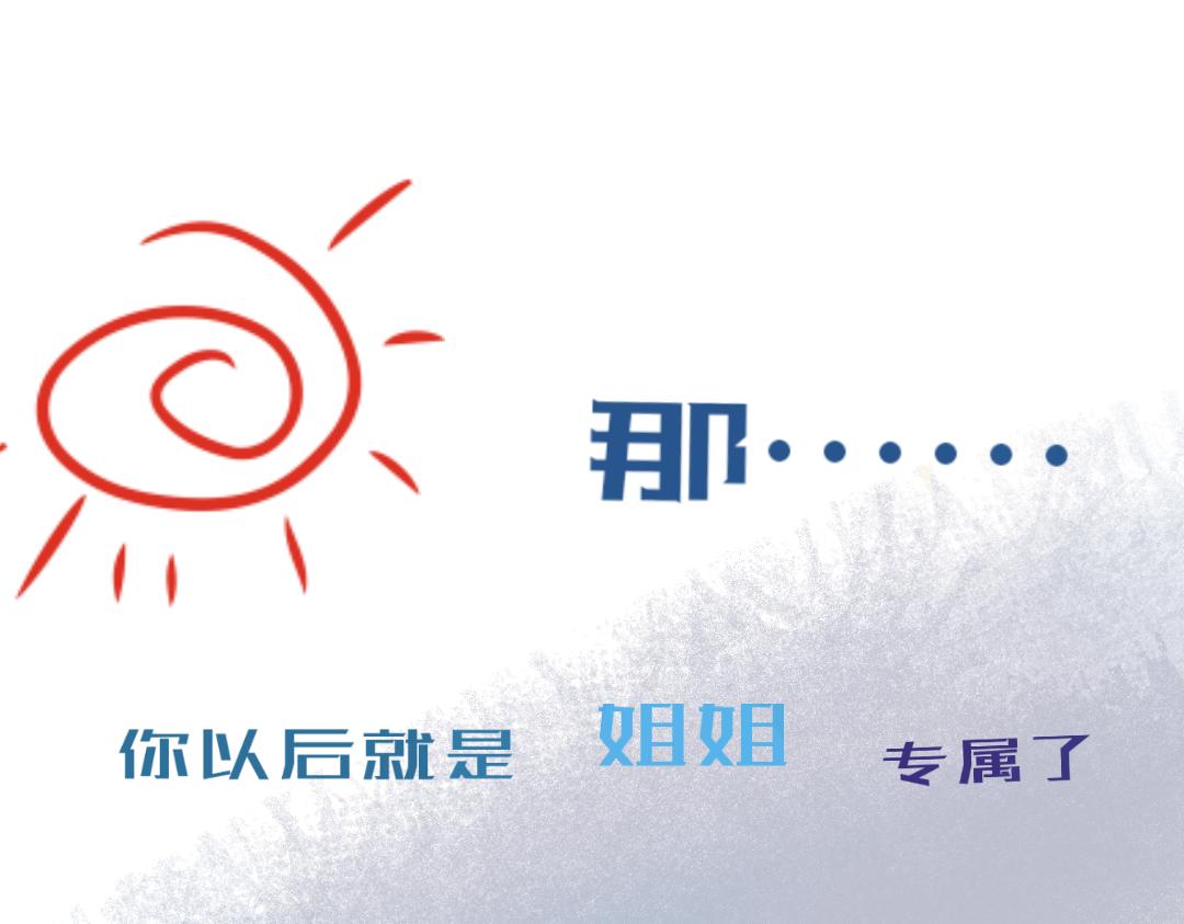 晝夜更替 - 序章 太陽與月亮 - 1