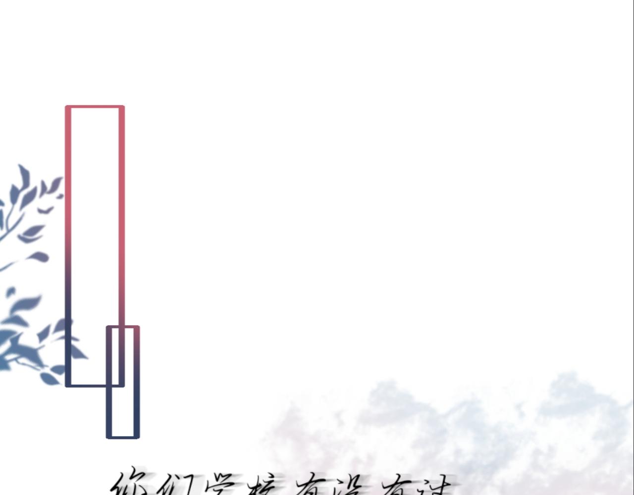 晝夜更替 - 序章 太陽與月亮 - 2