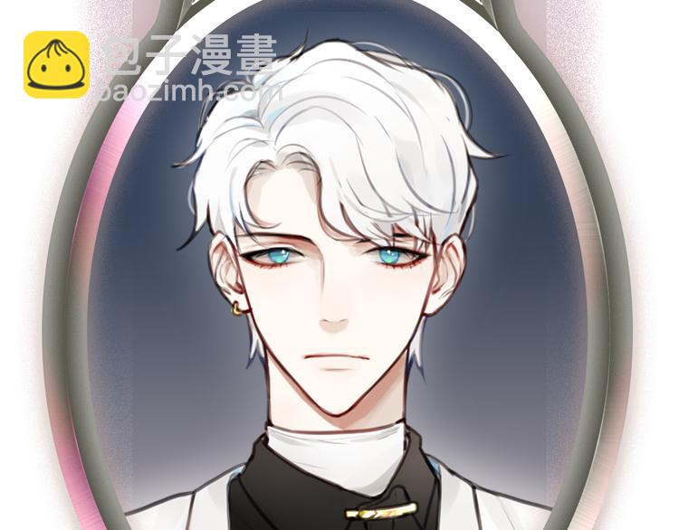 人物介绍-第1话