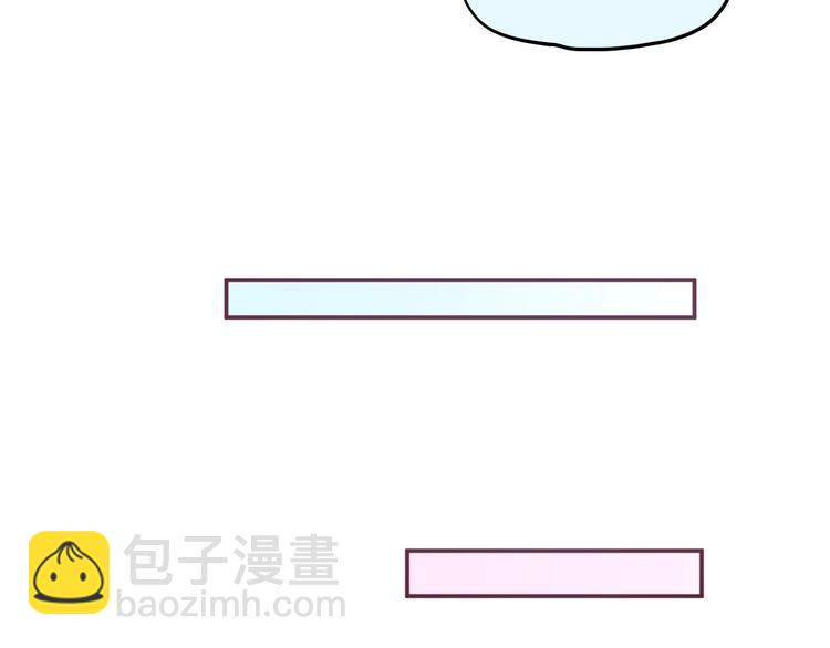 第10话 危险(1/3)-第11话