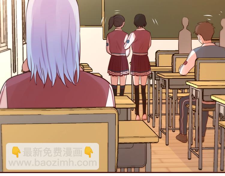 第10话 危险(1/3)-第11话