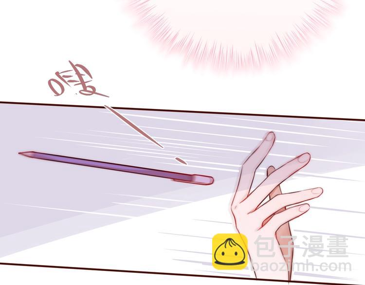 第10话 危险(1/3)-第11话