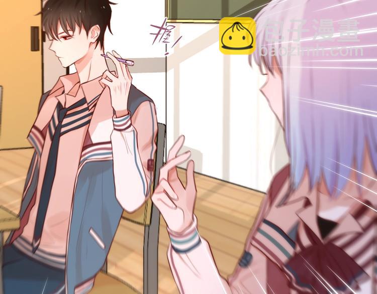 第10话 危险(1/3)-第11话