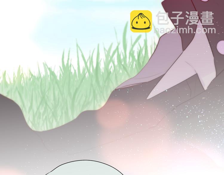 第89话 补偿(1/3)-第101话