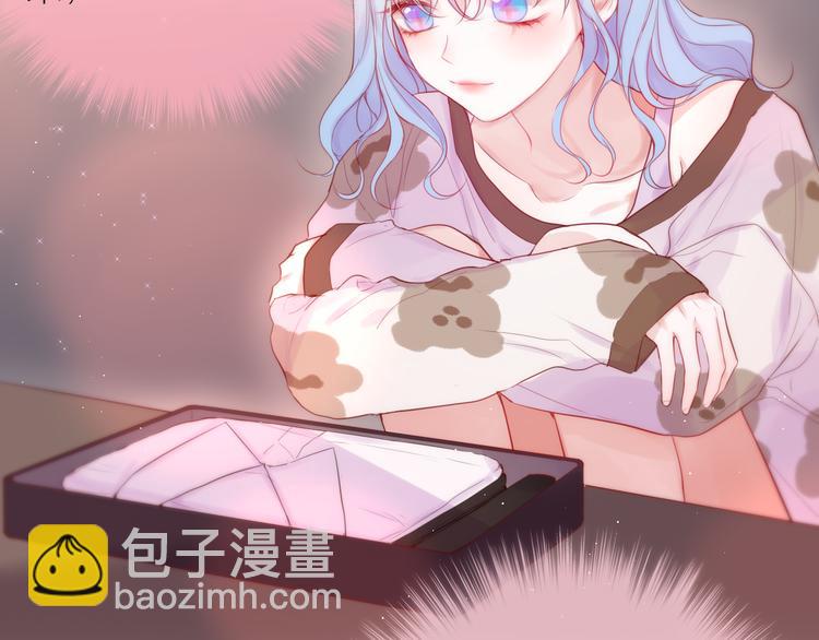 第89话 补偿(1/3)-第101话