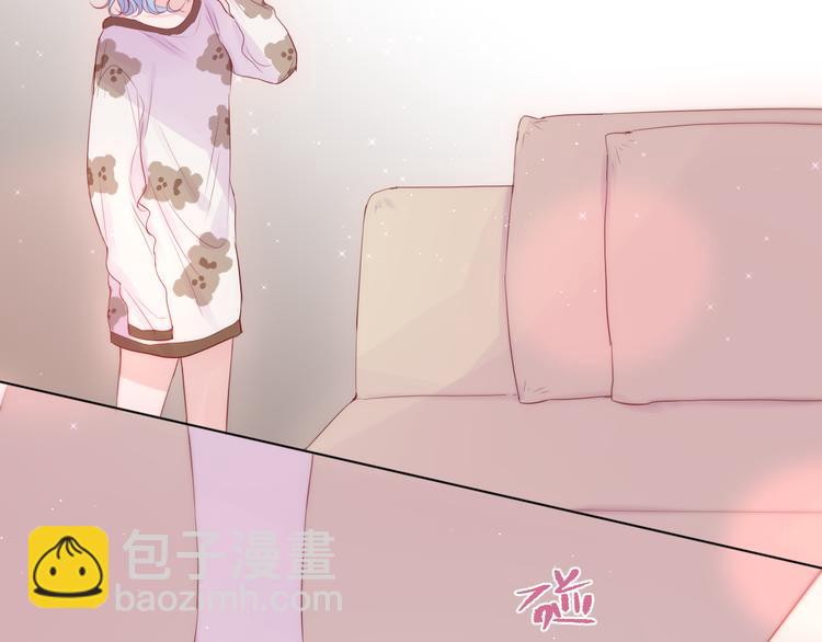 第89话 补偿(1/3)-第101话